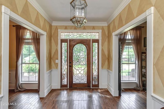 107 Begonia Lane, Madison, MS 39110