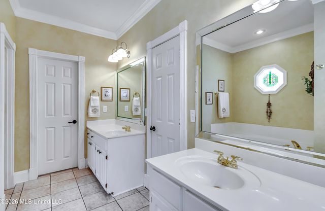 107 Begonia Lane, Madison, MS 39110