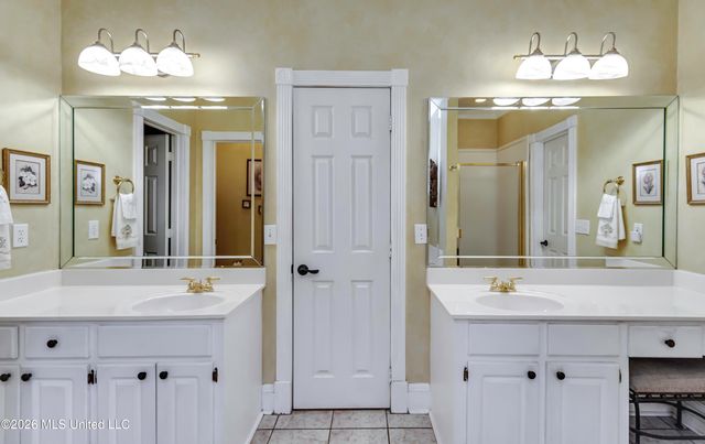 107 Begonia Lane, Madison, MS 39110