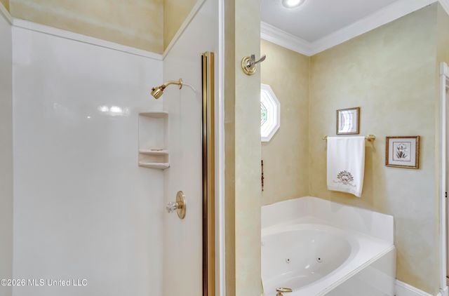 107 Begonia Lane, Madison, MS 39110