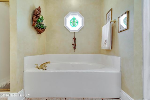 107 Begonia Lane, Madison, MS 39110