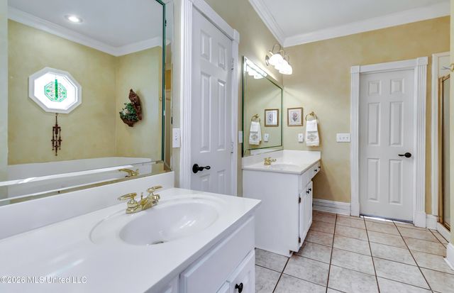 107 Begonia Lane, Madison, MS 39110