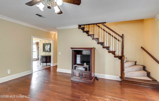 107 Begonia Lane, Madison, MS 39110