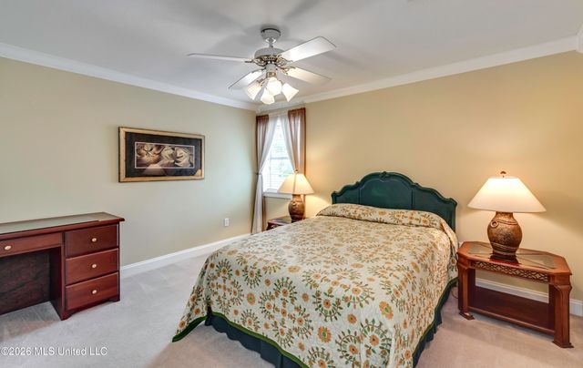 107 Begonia Lane, Madison, MS 39110