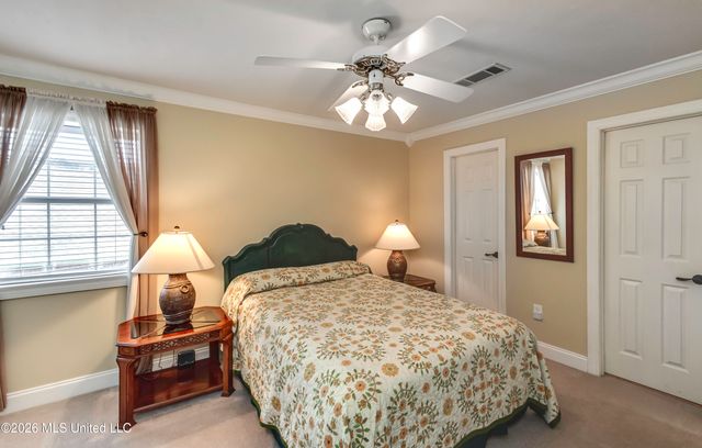 107 Begonia Lane, Madison, MS 39110