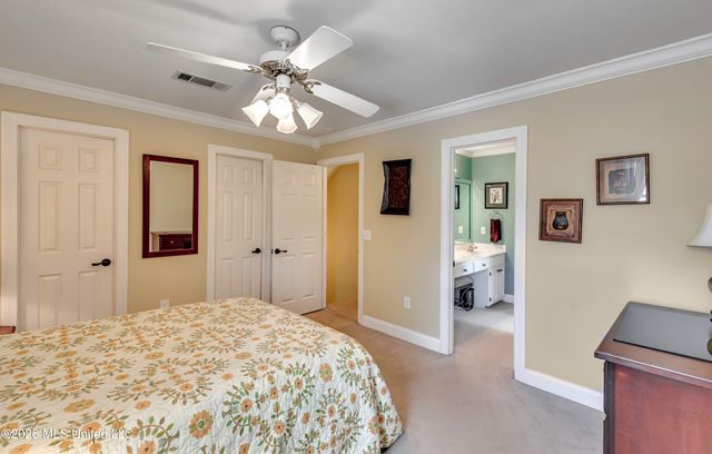 107 Begonia Lane, Madison, MS 39110