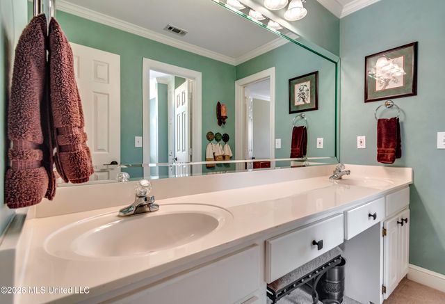 107 Begonia Lane, Madison, MS 39110