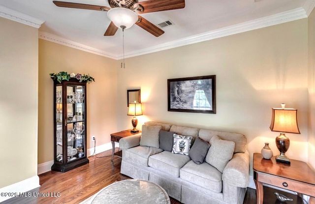 107 Begonia Lane, Madison, MS 39110