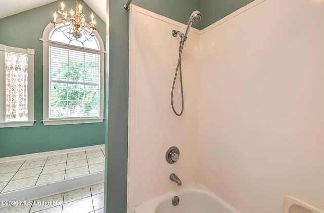 107 Begonia Lane, Madison, MS 39110