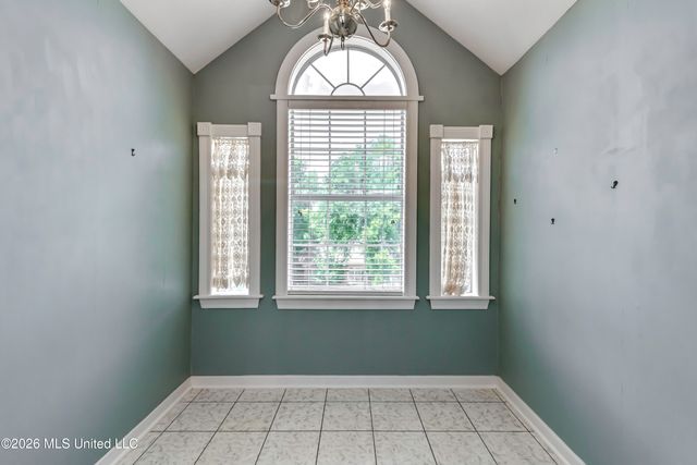 107 Begonia Lane, Madison, MS 39110