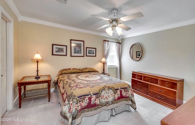 107 Begonia Lane, Madison, MS 39110