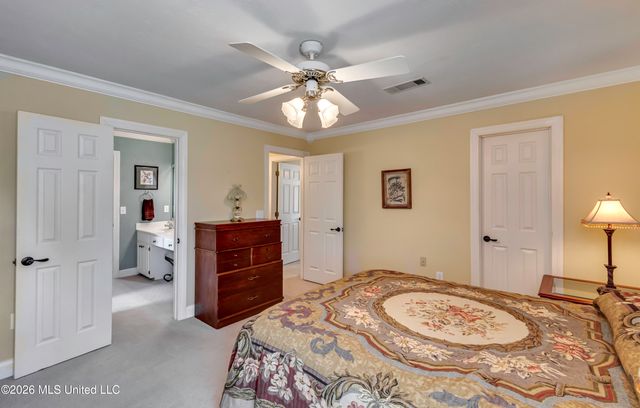 107 Begonia Lane, Madison, MS 39110
