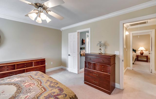107 Begonia Lane, Madison, MS 39110