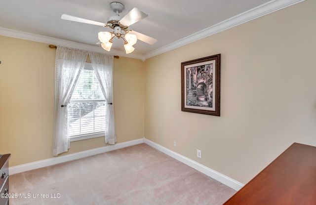 107 Begonia Lane, Madison, MS 39110