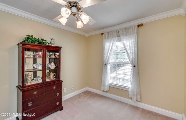 107 Begonia Lane, Madison, MS 39110