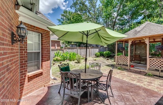 107 Begonia Lane, Madison, MS 39110