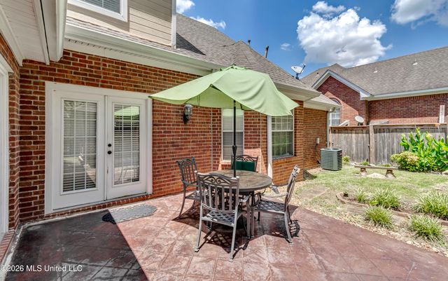 107 Begonia Lane, Madison, MS 39110