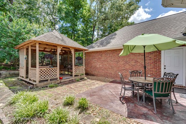 107 Begonia Lane, Madison, MS 39110