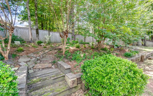 107 Begonia Lane, Madison, MS 39110