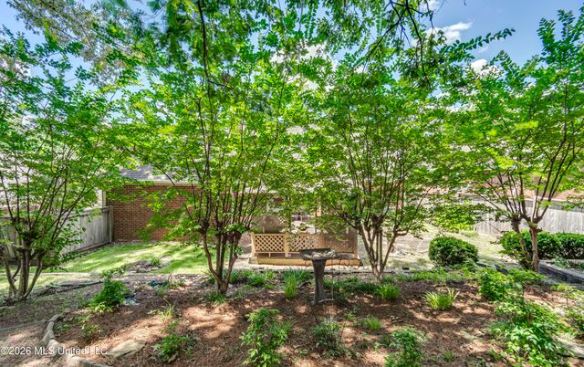 107 Begonia Lane, Madison, MS 39110