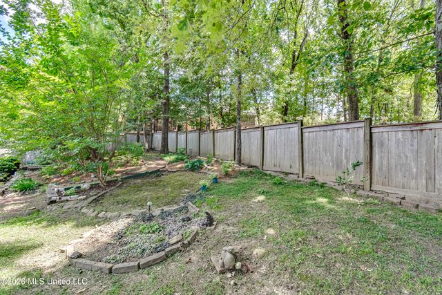 107 Begonia Lane, Madison, MS 39110