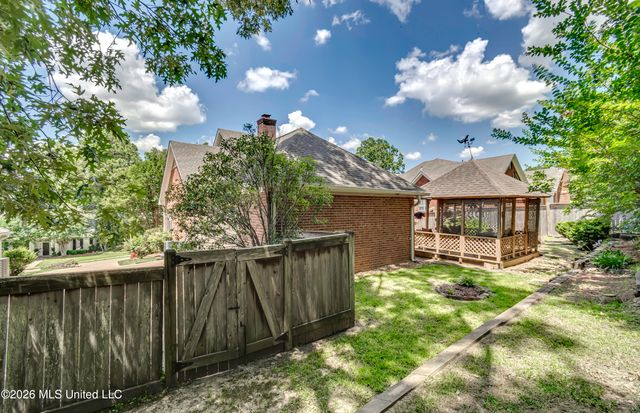 107 Begonia Lane, Madison, MS 39110