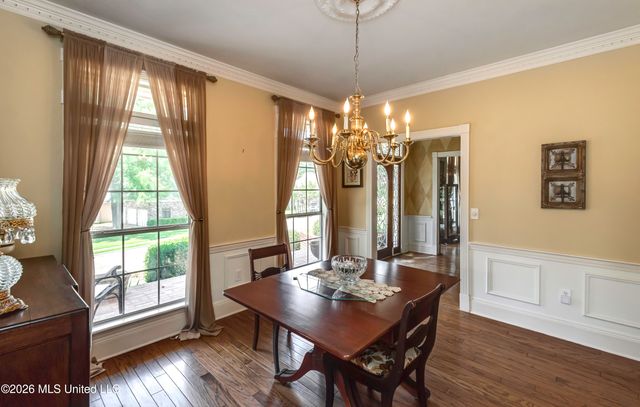 107 Begonia Lane, Madison, MS 39110