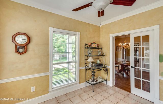 107 Begonia Lane, Madison, MS 39110