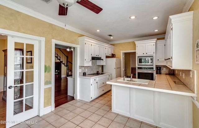 107 Begonia Lane, Madison, MS 39110
