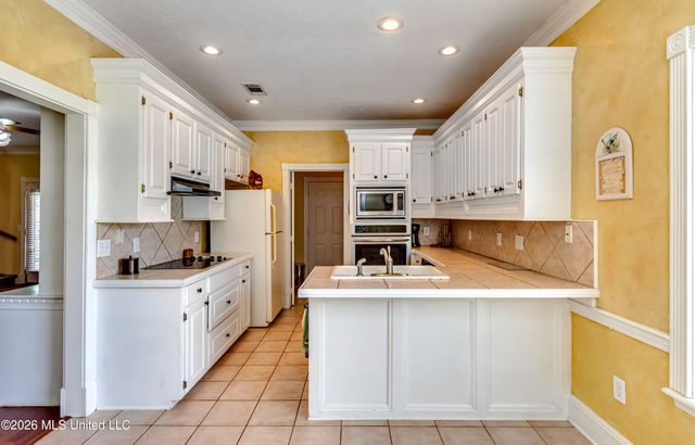 107 Begonia Lane, Madison, MS 39110