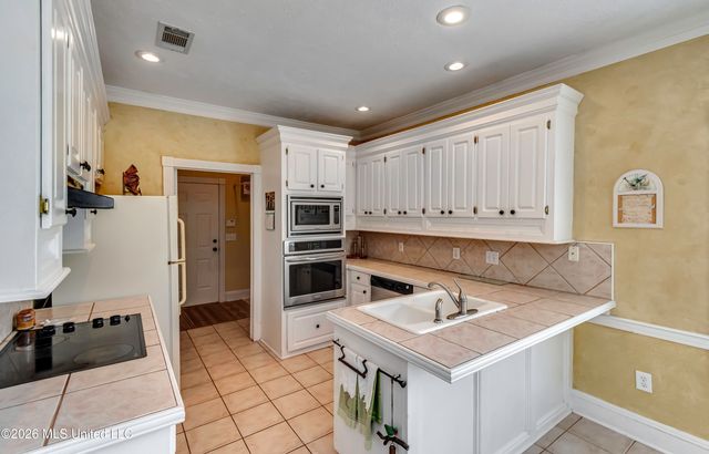 107 Begonia Lane, Madison, MS 39110