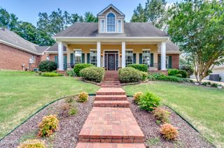 107 Begonia Lane, Madison, MS 39110