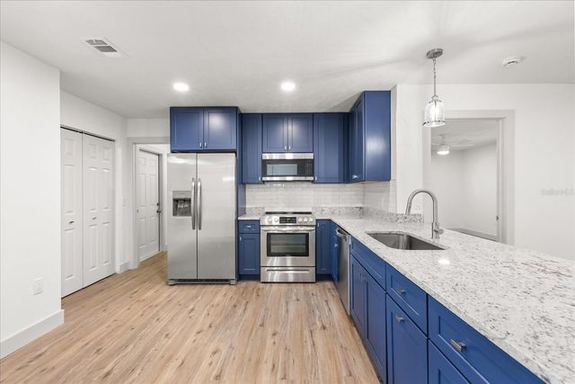 2929 WOODLAND DRIVE, Edgewater, FL 32141