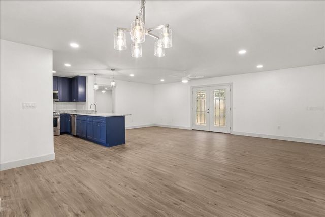 2929 WOODLAND DRIVE, Edgewater, FL 32141