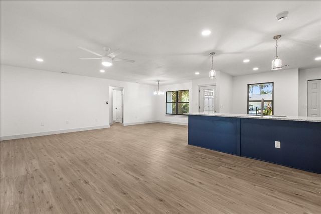 2929 WOODLAND DRIVE, Edgewater, FL 32141