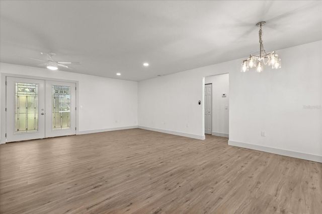 2929 WOODLAND DRIVE, Edgewater, FL 32141