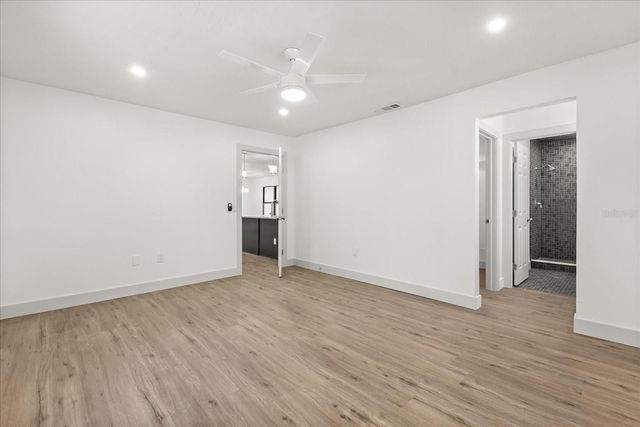 2929 WOODLAND DRIVE, Edgewater, FL 32141