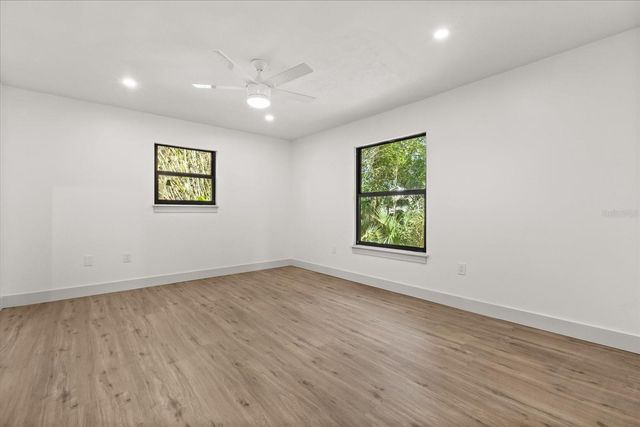 2929 WOODLAND DRIVE, Edgewater, FL 32141