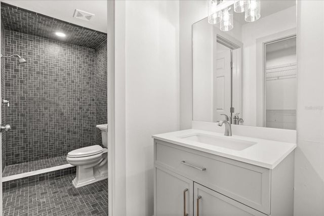 2929 WOODLAND DRIVE, Edgewater, FL 32141