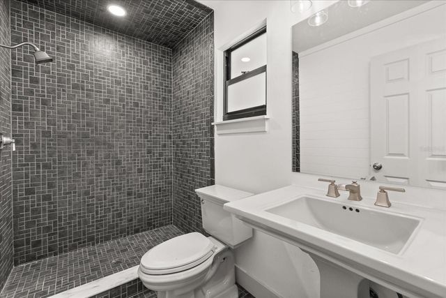 2929 WOODLAND DRIVE, Edgewater, FL 32141