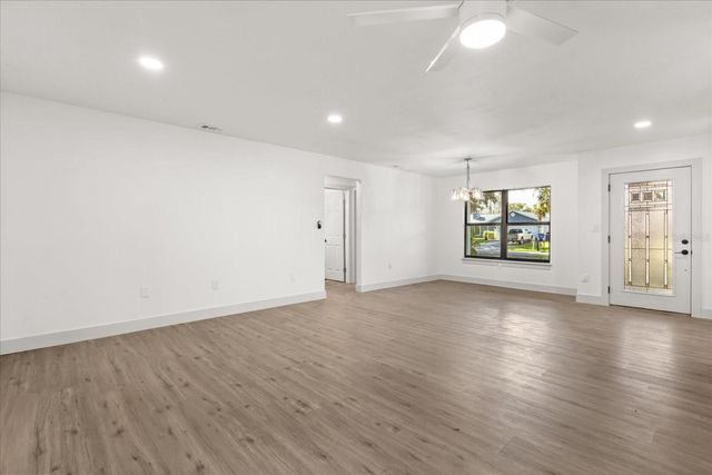 2929 WOODLAND DRIVE, Edgewater, FL 32141