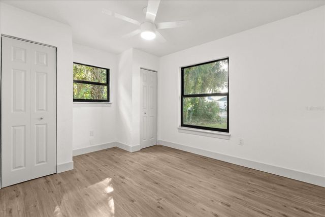 2929 WOODLAND DRIVE, Edgewater, FL 32141