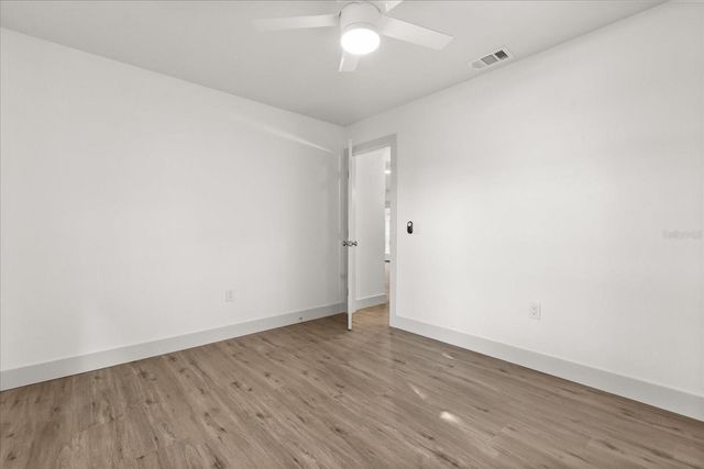 2929 WOODLAND DRIVE, Edgewater, FL 32141