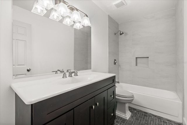 2929 WOODLAND DRIVE, Edgewater, FL 32141