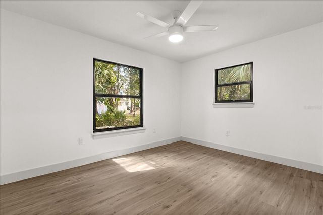 2929 WOODLAND DRIVE, Edgewater, FL 32141