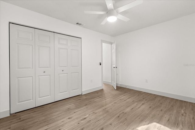 2929 WOODLAND DRIVE, Edgewater, FL 32141