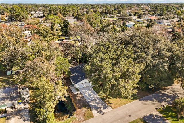 2929 WOODLAND DRIVE, Edgewater, FL 32141