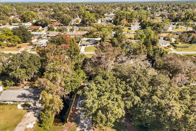 2929 WOODLAND DRIVE, Edgewater, FL 32141