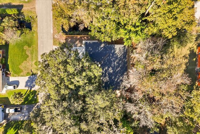 2929 WOODLAND DRIVE, Edgewater, FL 32141