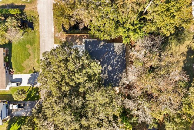 2929 WOODLAND DRIVE, Edgewater, FL 32141